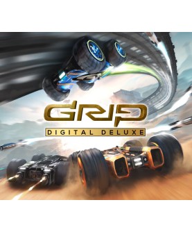 KeyCity.com | Instant delivery - Instant fun!